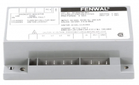 Ikon 1190087 Ignition Module; #Fs-Cop0032
